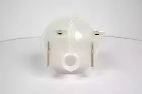 BSG30550001 BSG Бачок, радиатор